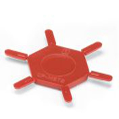 1734634 Phoenix Contact product image